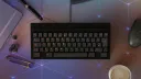 proto[Typist] Keyboards Banner