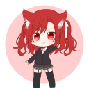 💖Luwuds💖 banner