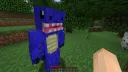 AvoCube banner
