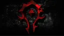 Paradox banner