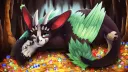 Canadian_Dragon's Den banner