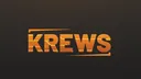 Krews banner