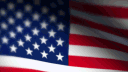 The Illusive banner