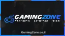 GamingZone | CSGO banner