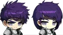 Night Lord Master Race banner