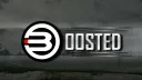 busted ispor banner