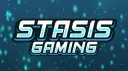 Stasis Gaming banner