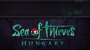 Sea of Thieves Hungary banner