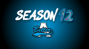 The Better Academy Discord server banner