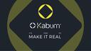 Kabum Banner