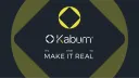 Kabum banner