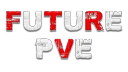 [UK] Future PvE banner