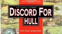 We Are Hull banner