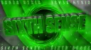 Sixth Sense Community banner