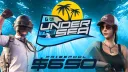 Ghost Scrims and Events banner