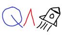 The Artemis Banner