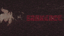 brakence Discord server banner