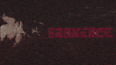 brakence Banner