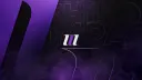 Third Impact banner