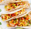 🌮 The Taco Shop 🌮 banner