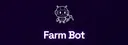 Farm Bot#6954 banner