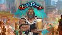 Uncle Skarzi Banner