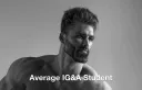 IG&A - Excellence Defined banner