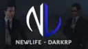 KADABRA DarkRP 📀 banner