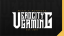 Verocity Gaming banner