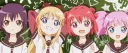 ₊˚ 🎨❛ Petyitsu ♡ Social + Art & Games banner