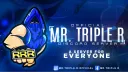 Mr.Triple R Banner