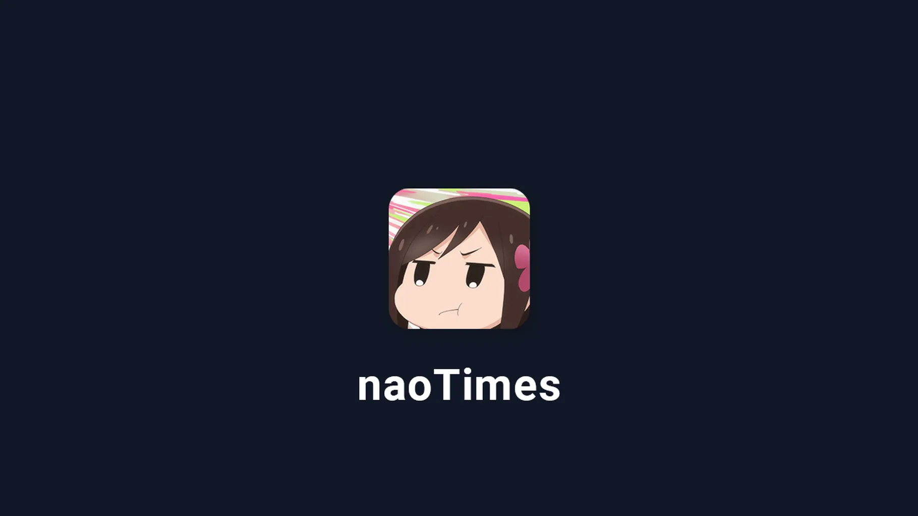 naoTimes#6589 banner