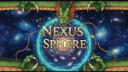 Nexus Sphere [ROLEPLAY GER] Banner