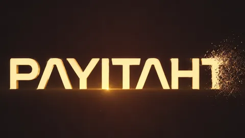 「 𝐏 𝐀 𝐘 𝐈 𝐓 𝐀 𝐇 𝐓 ∞ 𝐀 𝐈 𝐋 𝐄 𝐒 𝐈 」 banner