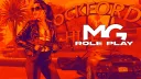 Matriarch GTA RP banner