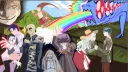 Sawa's Emote Club banner