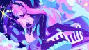 ᴛʜᴇ ᴅᴀʀʟɪɴɢ ᴅᴇɴ banner
