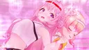 Hololive Fan Server banner