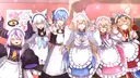 Hololive Fan Server banner