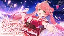 Hololive Fan Server banner
