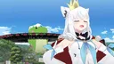 Hololive Fan Server banner