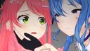 Hololive Fan Server banner