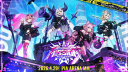 Hololive Fan Server Discord server banner