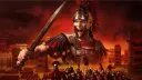Rome Total War Community banner