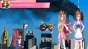 Horse Balls banner