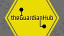 The Guardian Hub banner