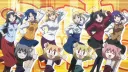 Fate/Grand Order RP server banner