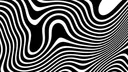 THE FØØLS || SFW 18+ Discord server banner