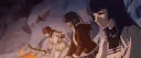 Mushoku Tensei banner