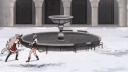 Mushoku Tensei banner